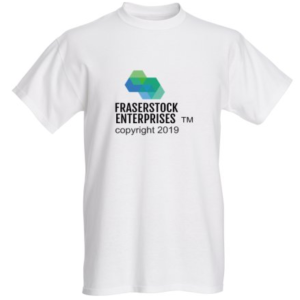 FRASERSTOCK_ENTERPRISES_2019_FRONT