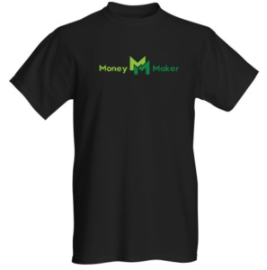 MONEYMAKER_BLACK