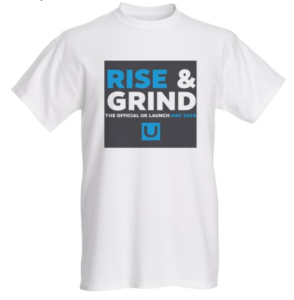 RISE_N_GRIND_WHITE