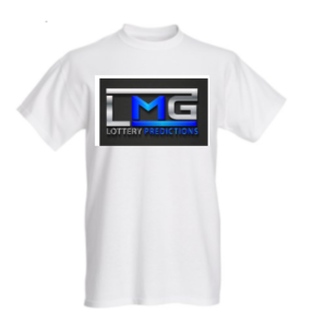 lmg_lottery_predictions_tshirt
